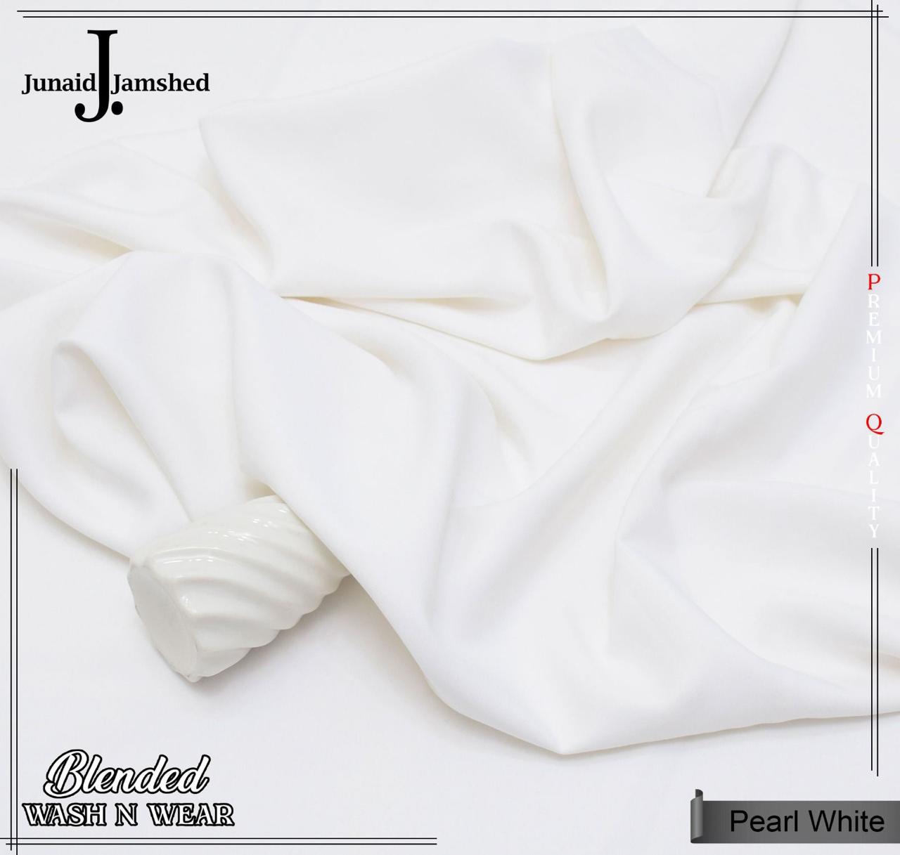 Premium Quality Men Wash N Wear Fabric J.248