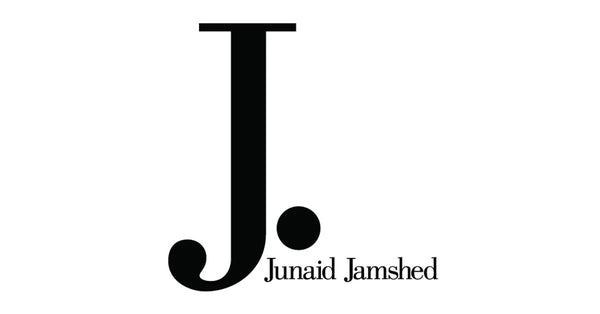 Junaid Jamshed